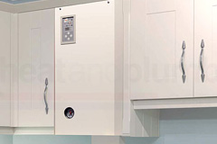 Stubwood electric boiler quotes