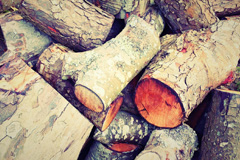 Stubwood wood burning boiler costs